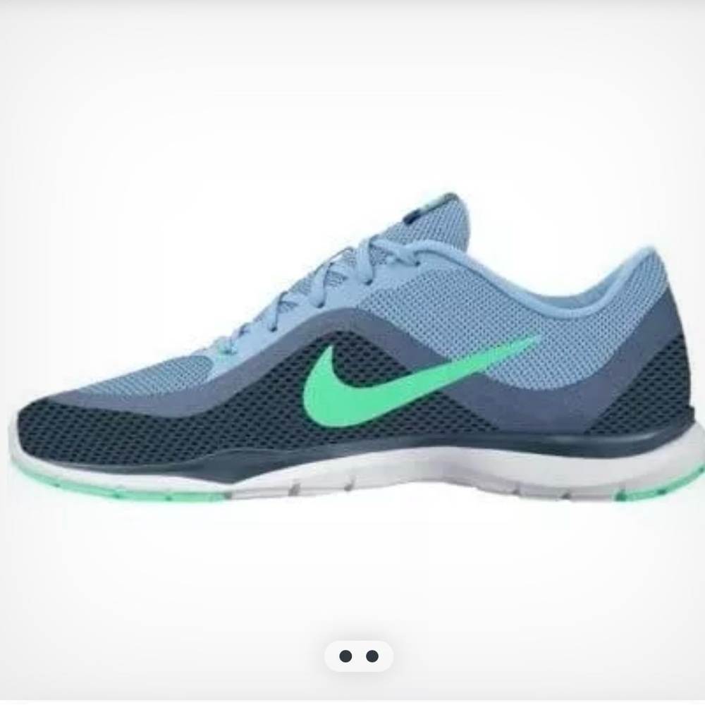NIKE | Running Shoes